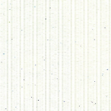 PVC Wallpaper -Design No-- PWP-082-